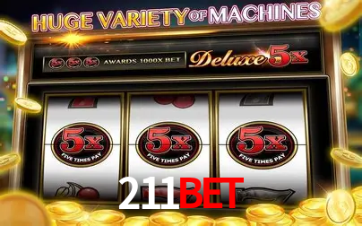 Explore as vantagens do 211bet: serviço profissional e confiabilidade