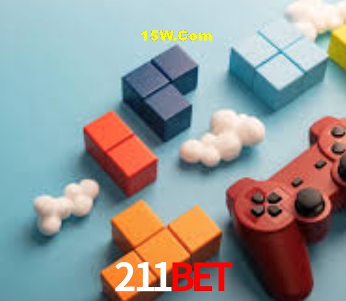 211bet