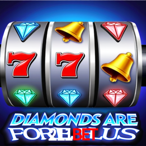 211bet login