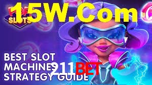 211bet login