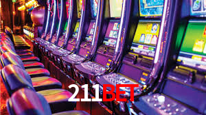 211bet