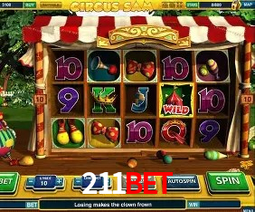 211bet