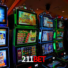 Bônus Generosos e Exclusivos no 211bet para Você!