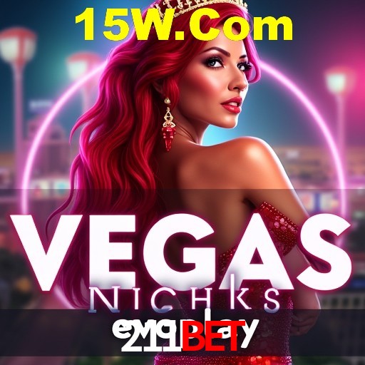 211bet.com