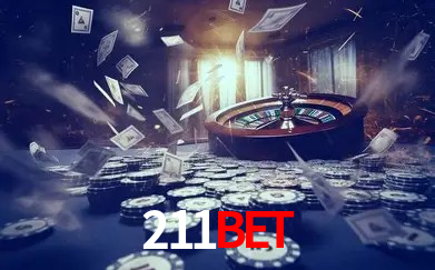 Ofertas Imperdíveis na 211bet: Promoções e Bônus Que Valem a Pena