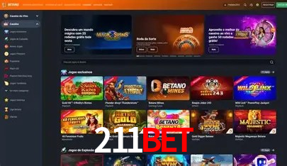 211bet,211bet.com