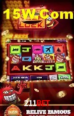 211bet