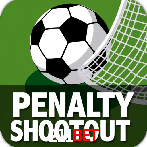 211bet: Seu Especialista em Apostas Esportivas Brasileiras