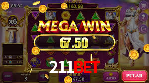 211bet