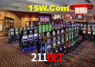 211bet,211bet.com