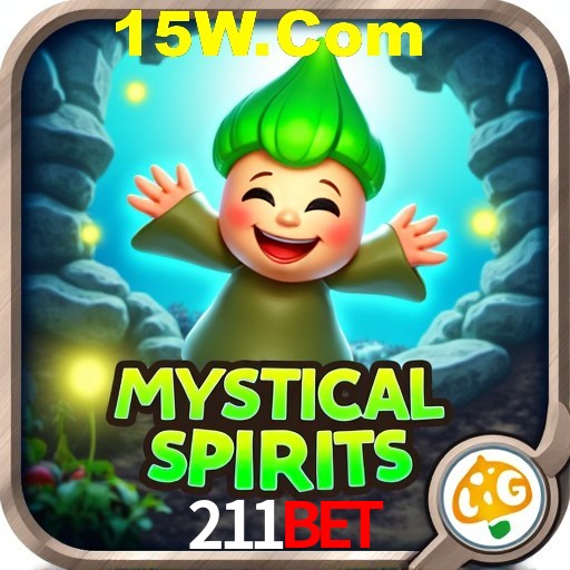 211bet.com