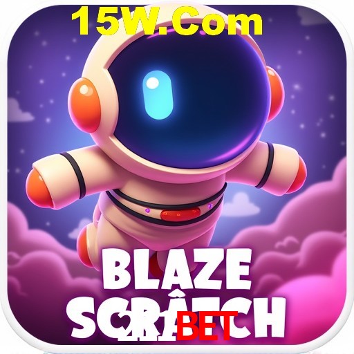 211bet,211bet.com