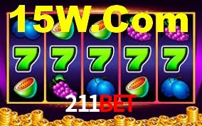 211bet