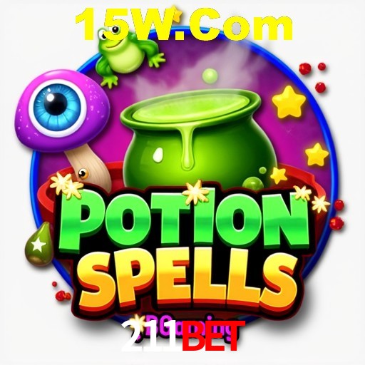 Sinta a adrenalina dos jogos de cassino com 211bet