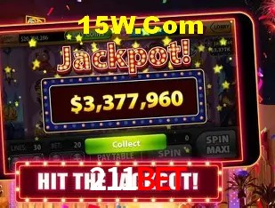 211bet
