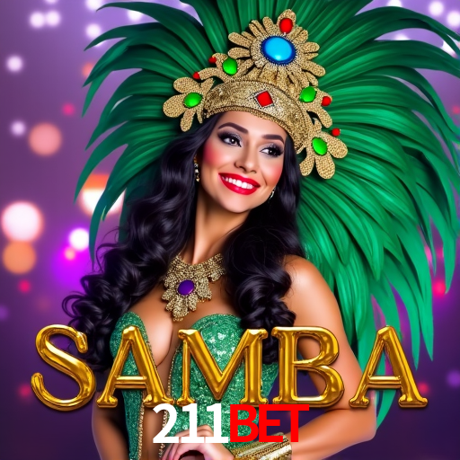 211bet: Jogos de Caça-Níqueis-Altas Recompensas, Roleta-Velocidade, Blackjack-Desafios Máximos