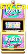 211bet,211bet.com