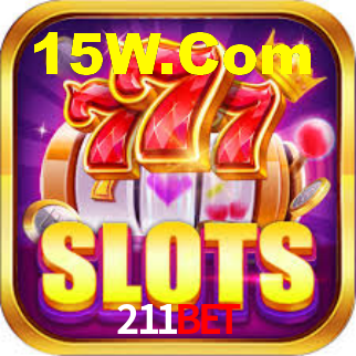 211bet.com