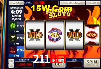 211bet,211bet.com