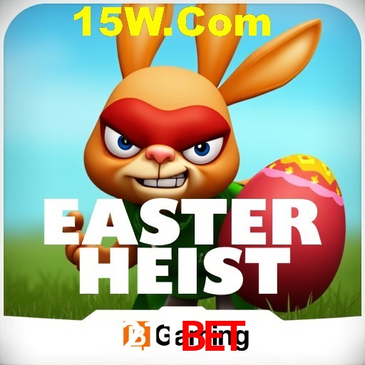 211bet login