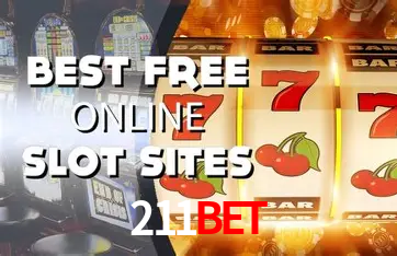 211bet login