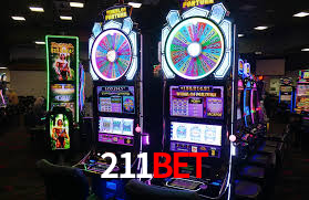211bet login