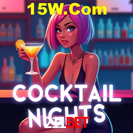 211bet,211bet.com