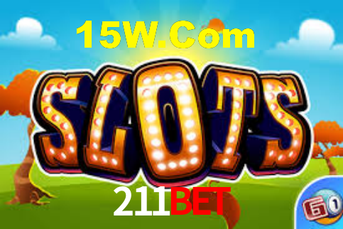 211bet,211bet.com